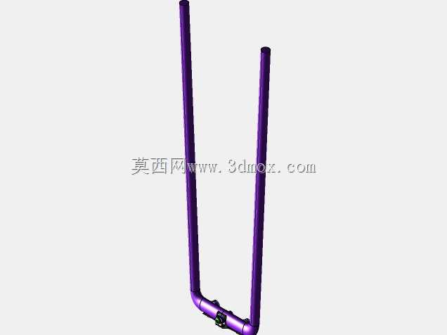 Aeron̼��άV�ͼбۿɵ��˾�160-210