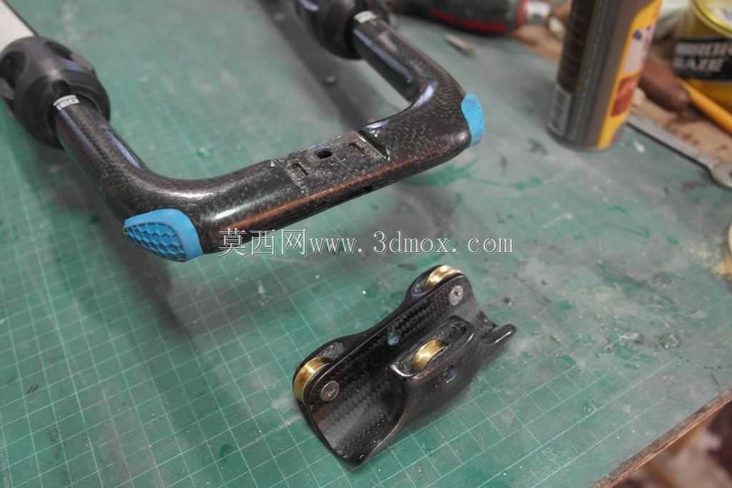 Aeron̼��άV�ͼбۿɵ��˾�160-210