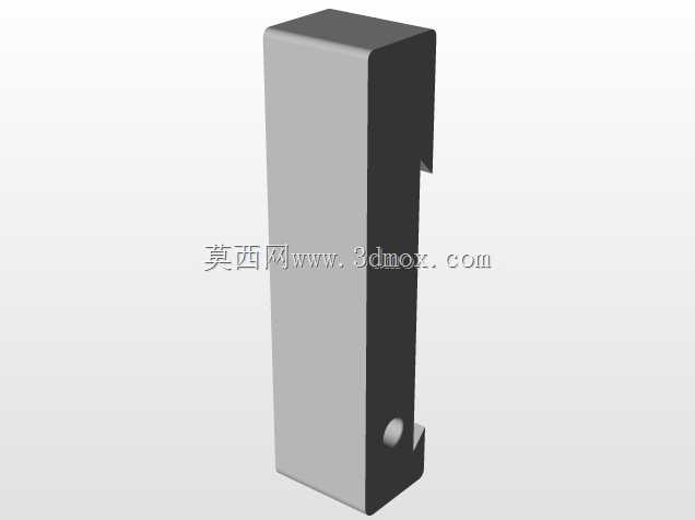 ���ܰ汾3