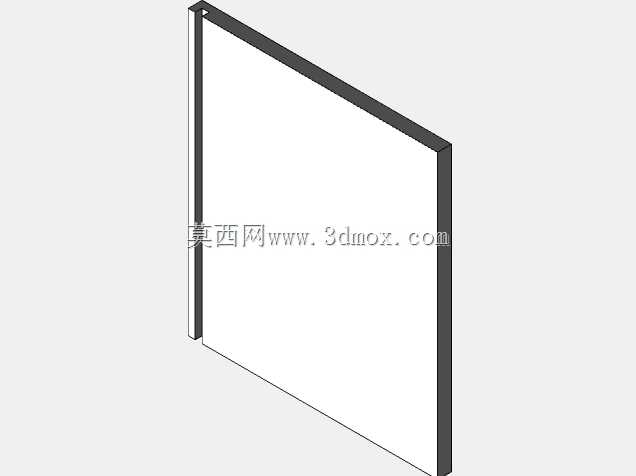 阿亚卡布·勒克,波特曼托