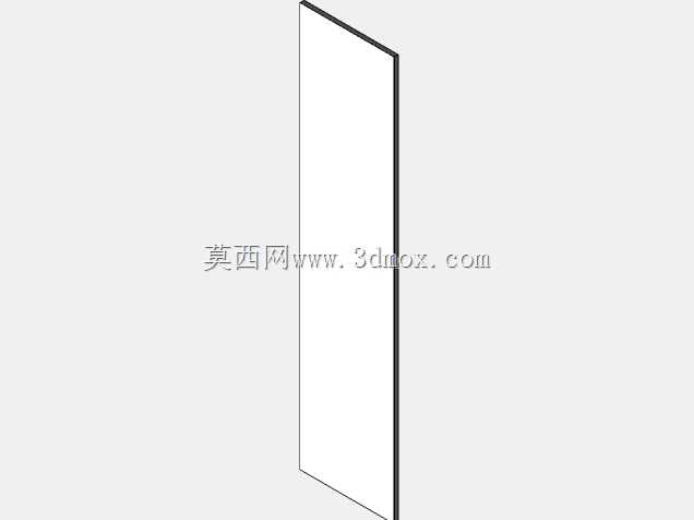 阿亚卡布·勒克,波特曼托