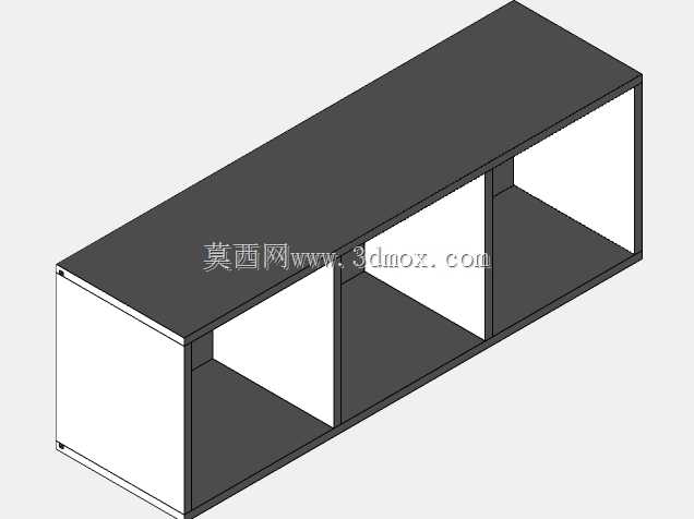 阿亚卡布·勒克,波特曼托