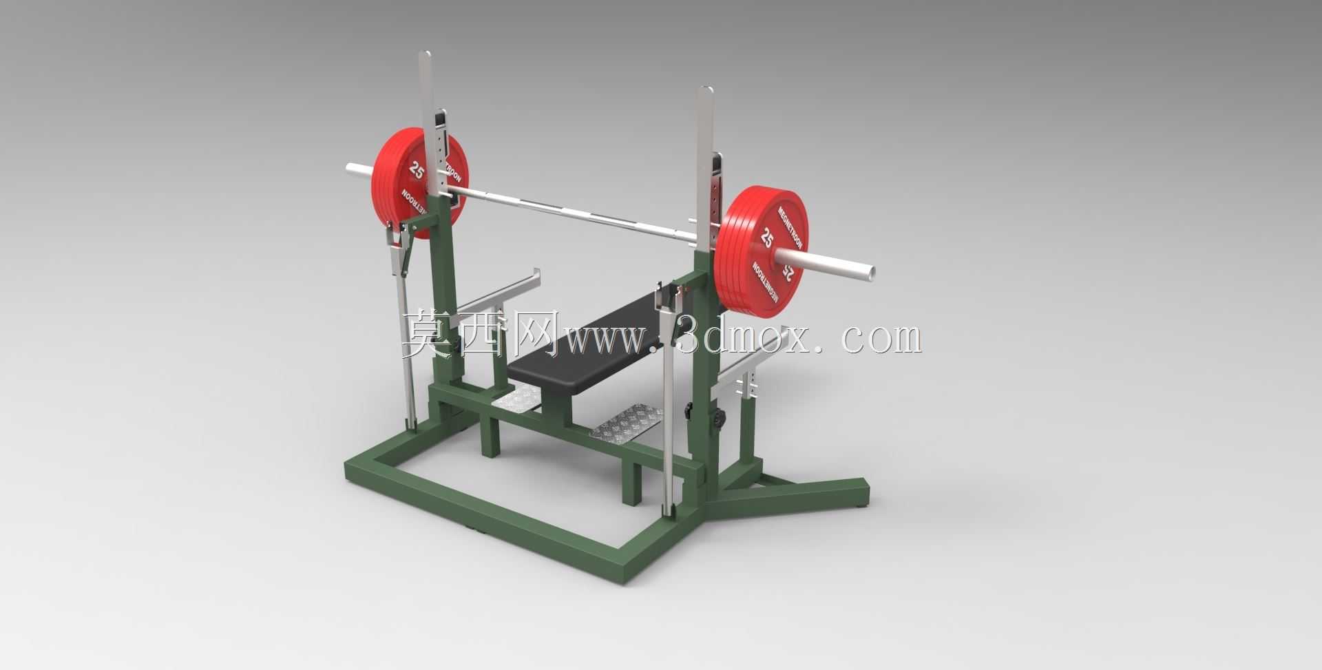 IPF������
