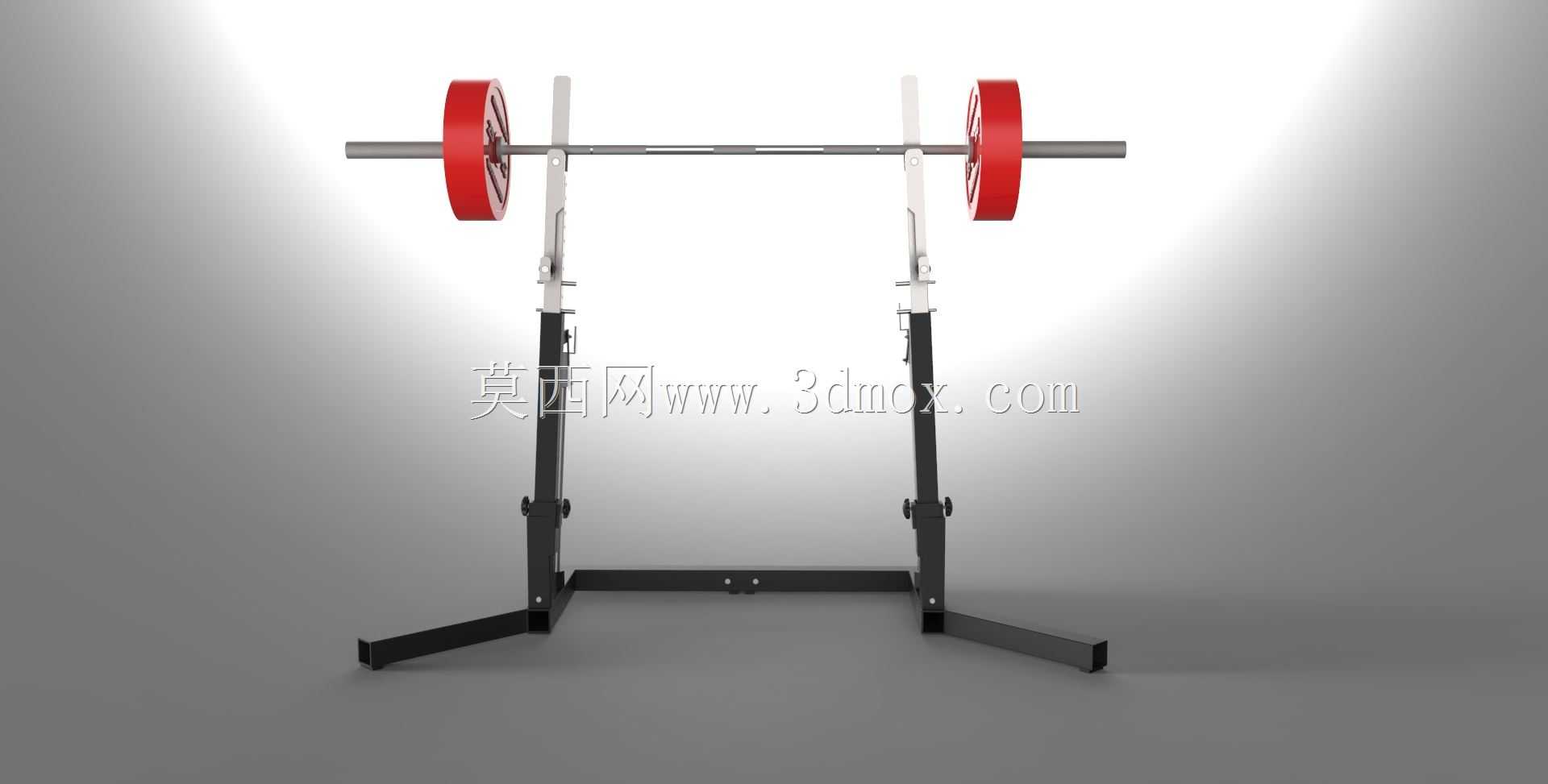 IPF������