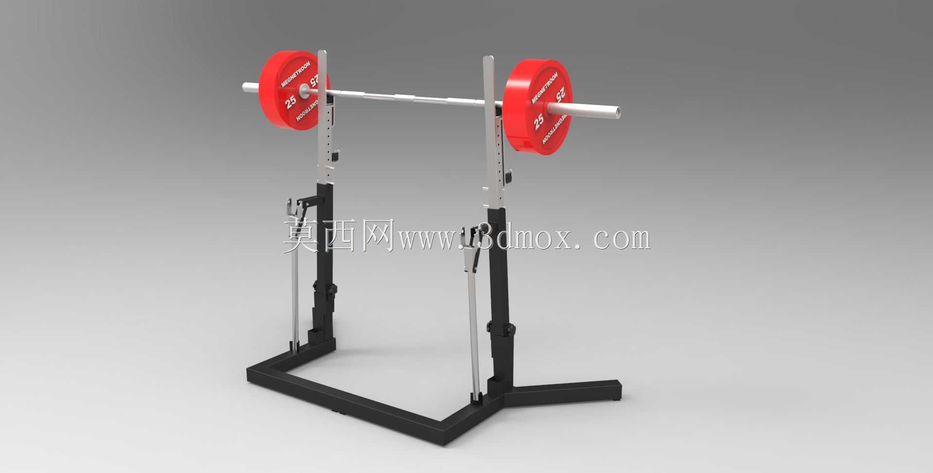 IPF������