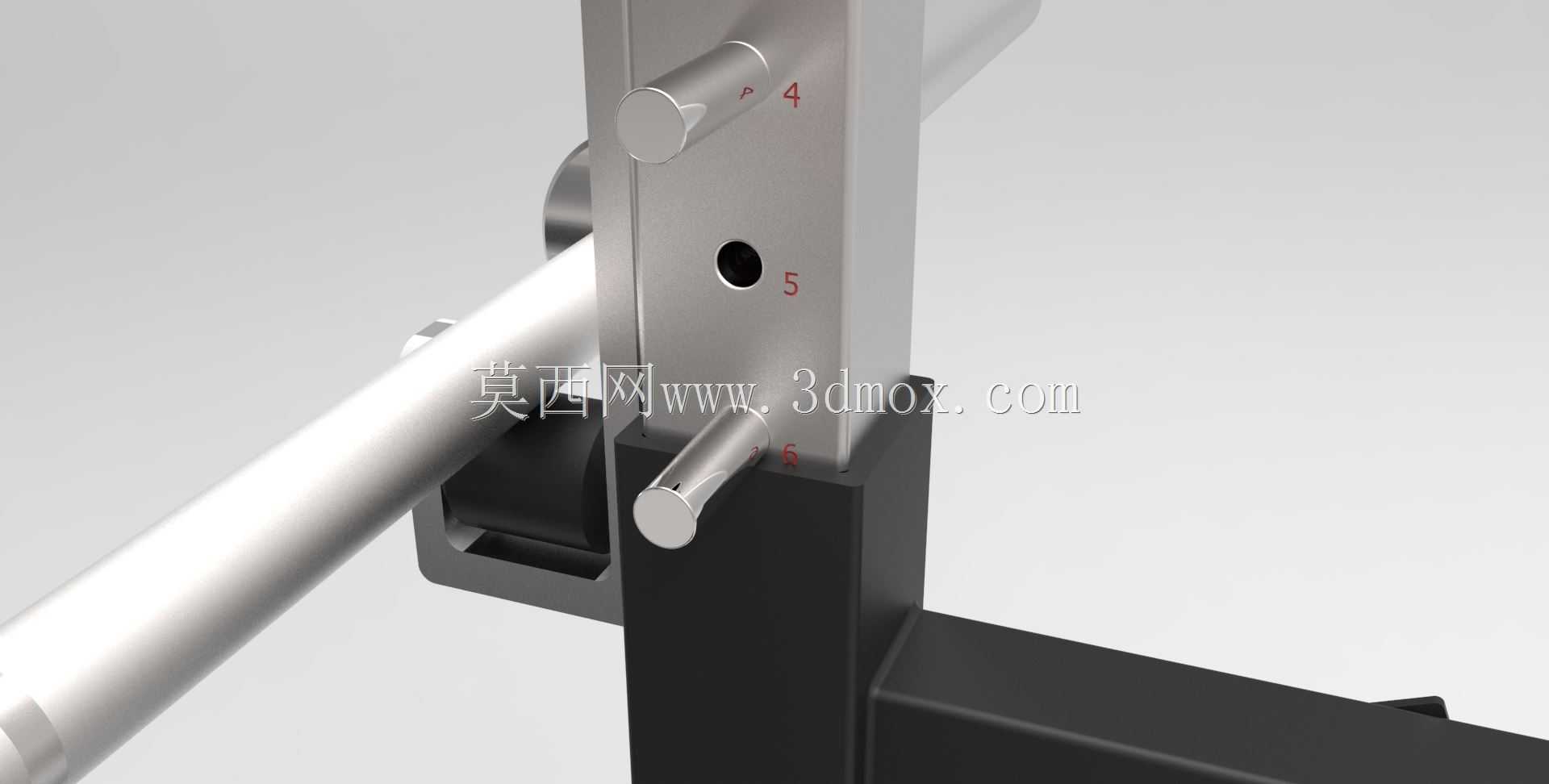 IPF������