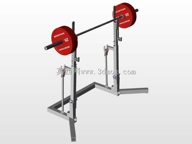 IPF������