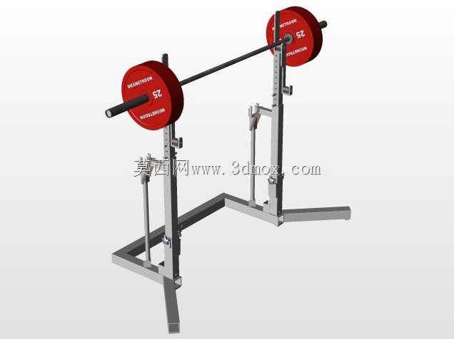 IPF������