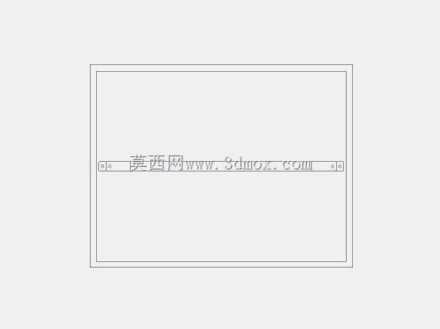 酱汁架
