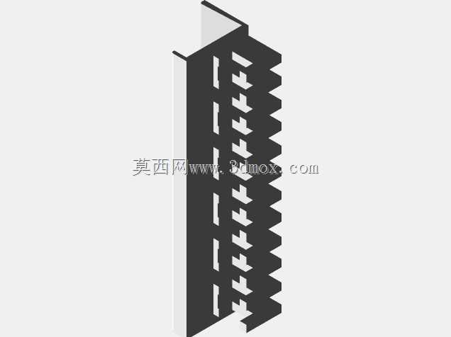 台式电线架