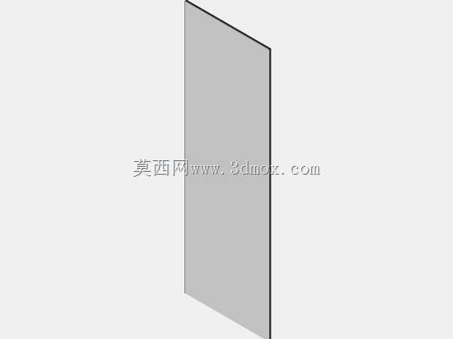 野营者的喜悦