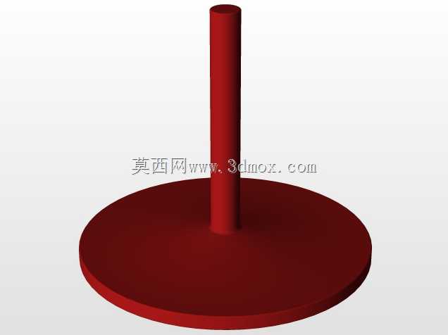 调料架