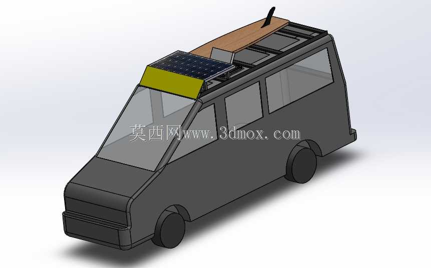 eurovan 2002��������ܵ�װ��