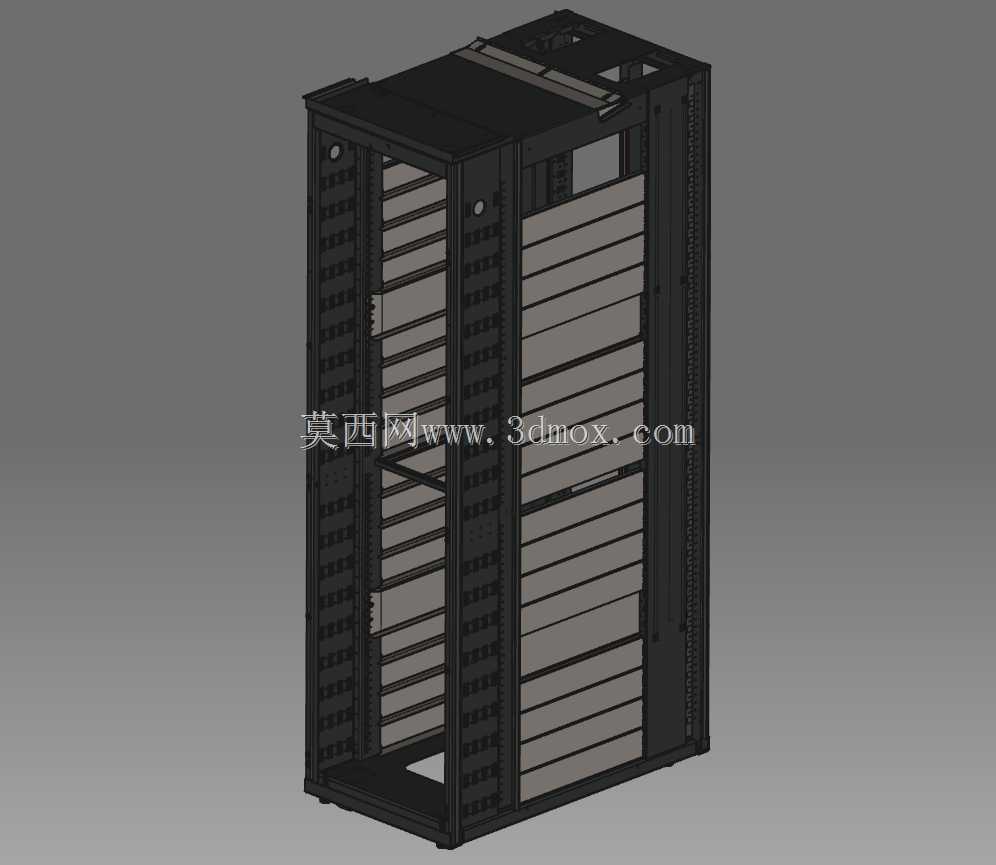 ����ʽ���ܵ��߻���V2��48 HE��600x1060 21��