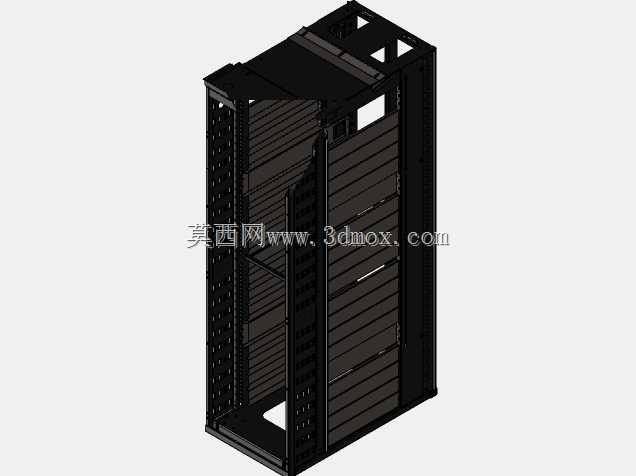 ����ʽ���ܵ��߻���V2��48 HE��600x1060 21��