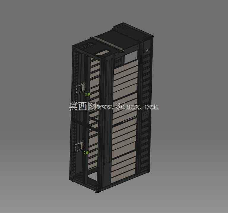 ����ʽ���ܵ��߻���V2��48 HE��600x1060 21��