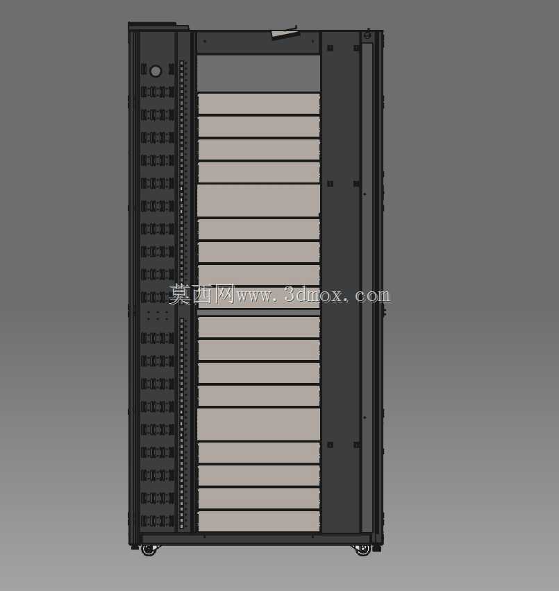 ����ʽ���ܵ��߻���V2��48 HE��600x1060 21��