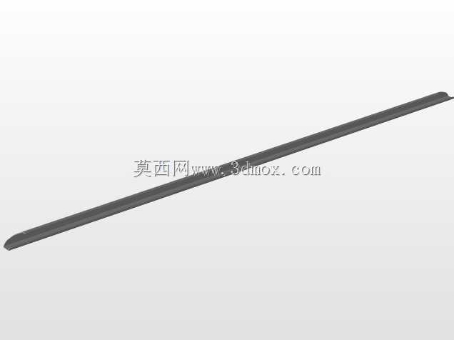 书架