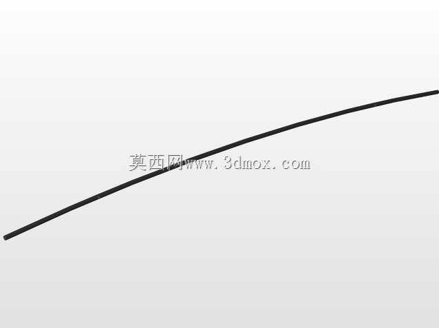 书架