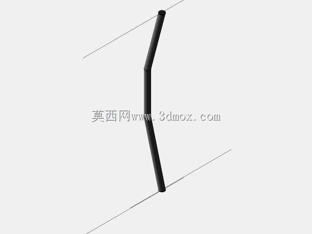 自行车架