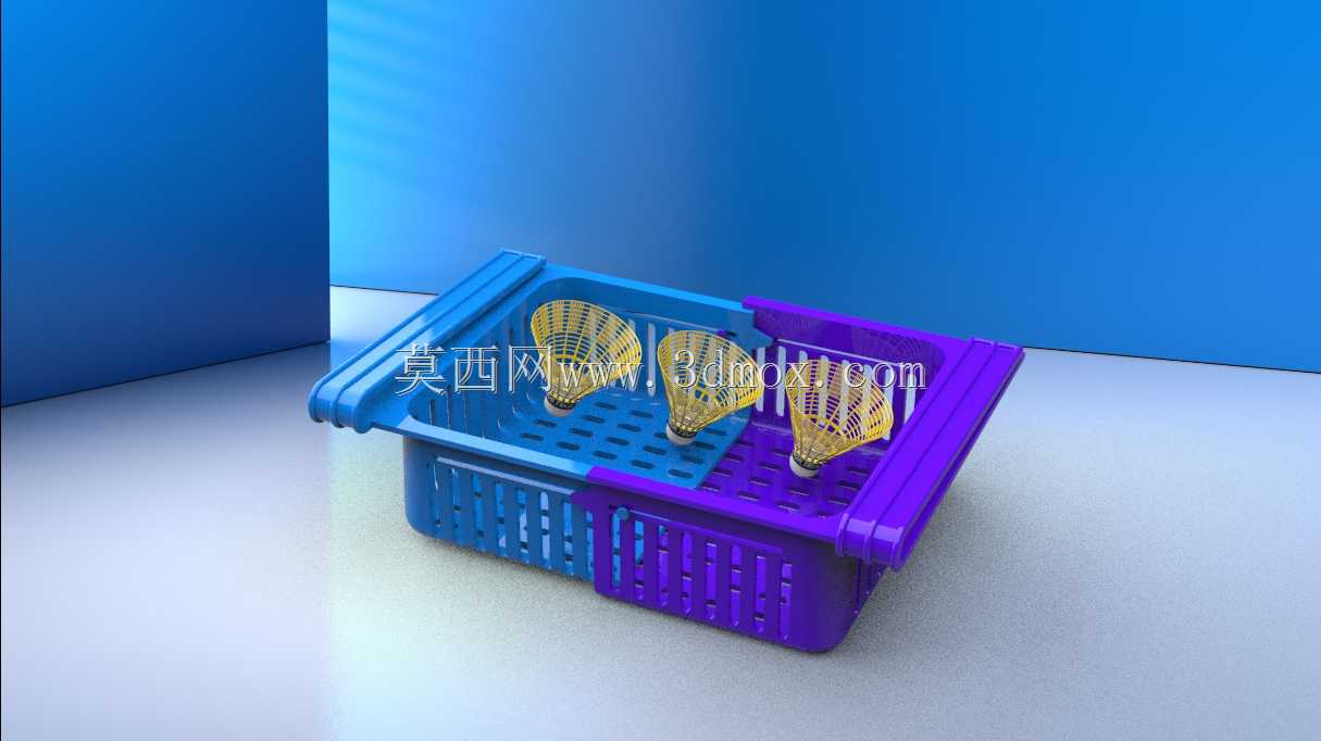 �����/�ɵ�����