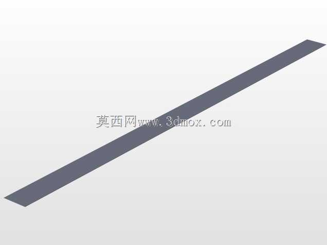 移动机架