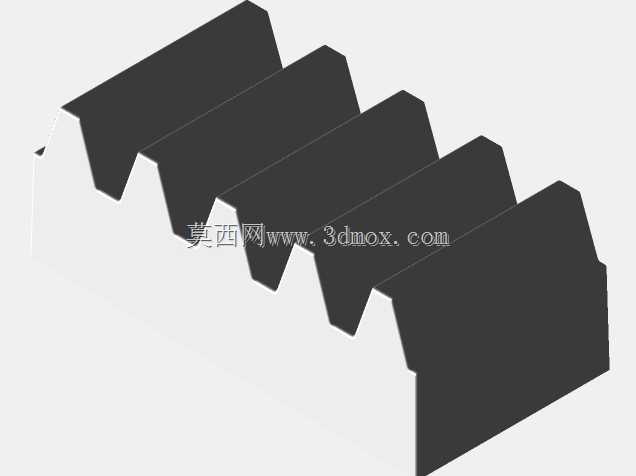 ���ֳ���1x2