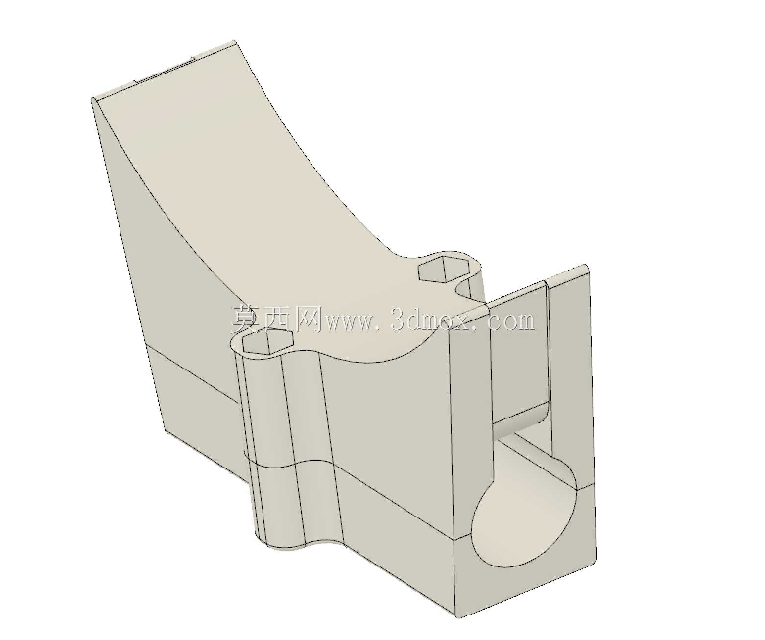 ֧��125mm