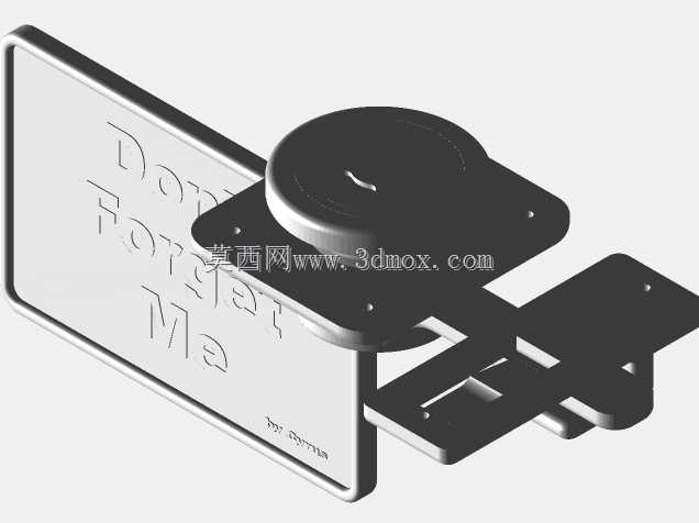 别忘了我的2020存储架