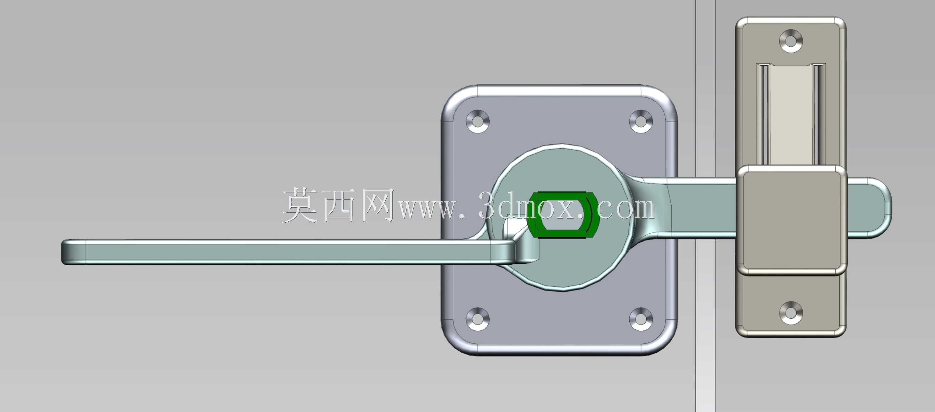 别忘了我的2020存储架