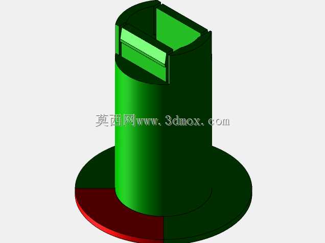 别忘了我的2020存储架