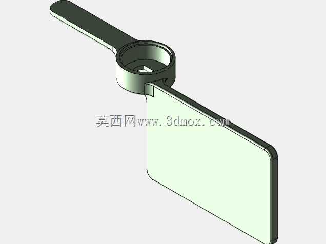 别忘了我的2020存储架