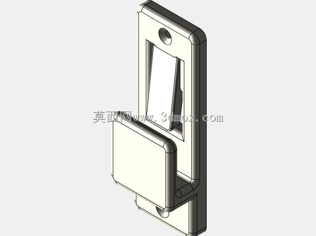 别忘了我的2020存储架