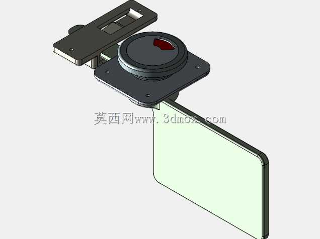 别忘了我的2020存储架