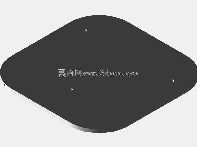 GHOST AMR5700��Ŀ134ǰѭ����