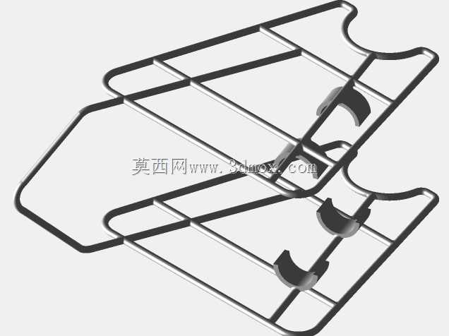 GHOST AMR5700��Ŀ134ǰѭ����