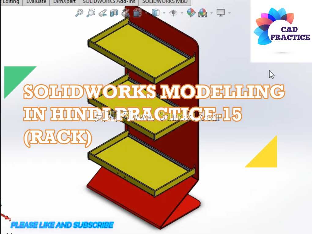 ƿ�ܣ�SOLIDWORKS�ӽ�