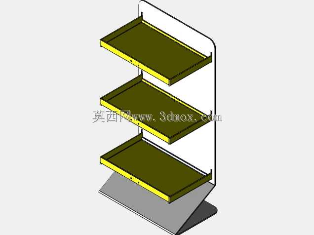 ƿ�ܣ�SOLIDWORKS�ӽ�