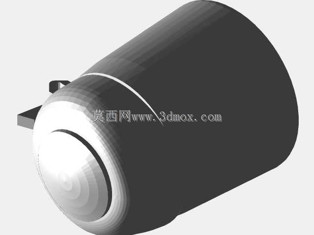 Citadel��ʹ�����ͺ�12mm 18mm 24mm
