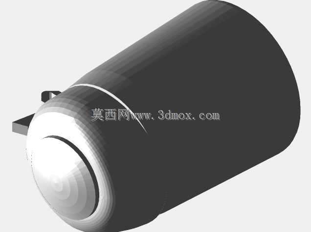 Citadel��ʹ�����ͺ�12mm 18mm 24mm