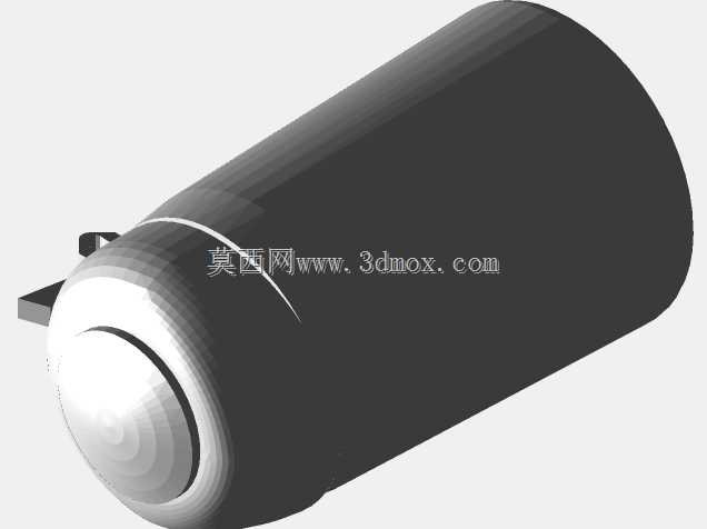 Citadel��ʹ�����ͺ�12mm 18mm 24mm