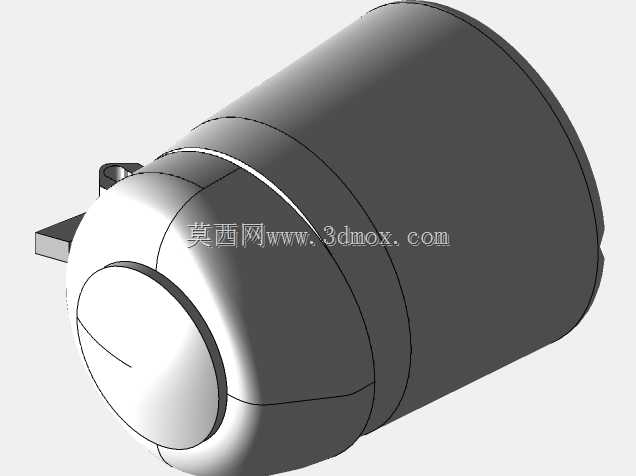 Citadel��ʹ�����ͺ�12mm 18mm 24mm
