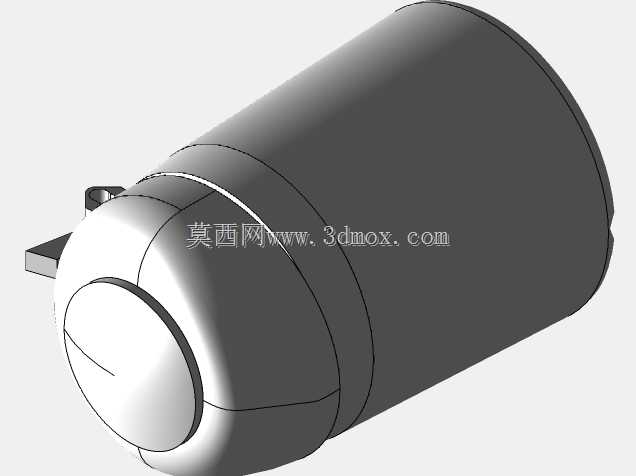 Citadel��ʹ�����ͺ�12mm 18mm 24mm
