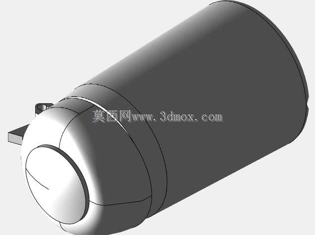 Citadel��ʹ�����ͺ�12mm 18mm 24mm