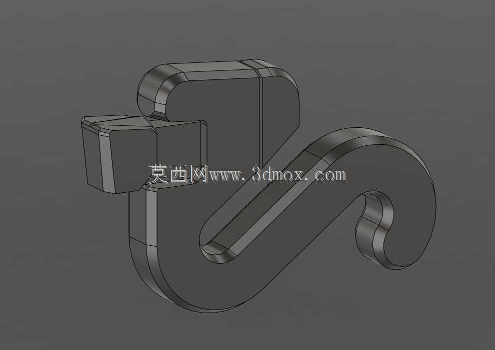 3d�ɴ�ӡ�������г�����