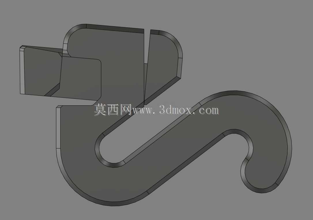 3d�ɴ�ӡ�������г�����