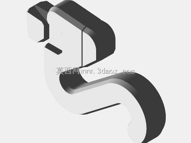 3d�ɴ�ӡ�������г�����