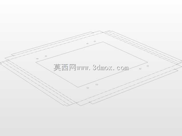 摄像机架