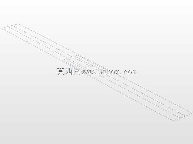 摄像机架
