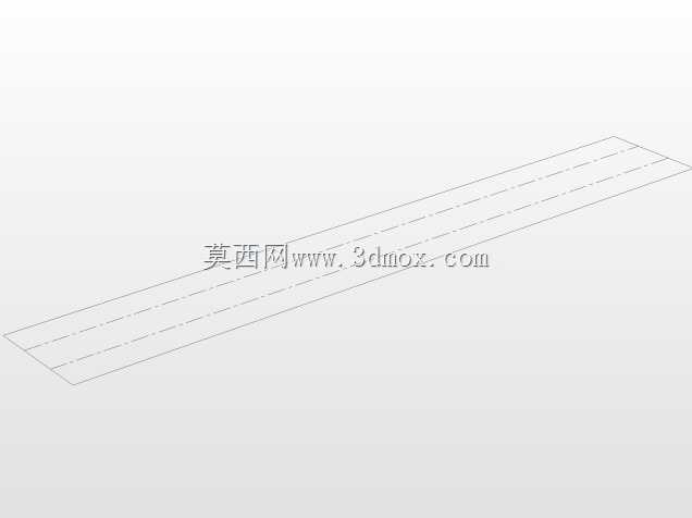 摄像机架